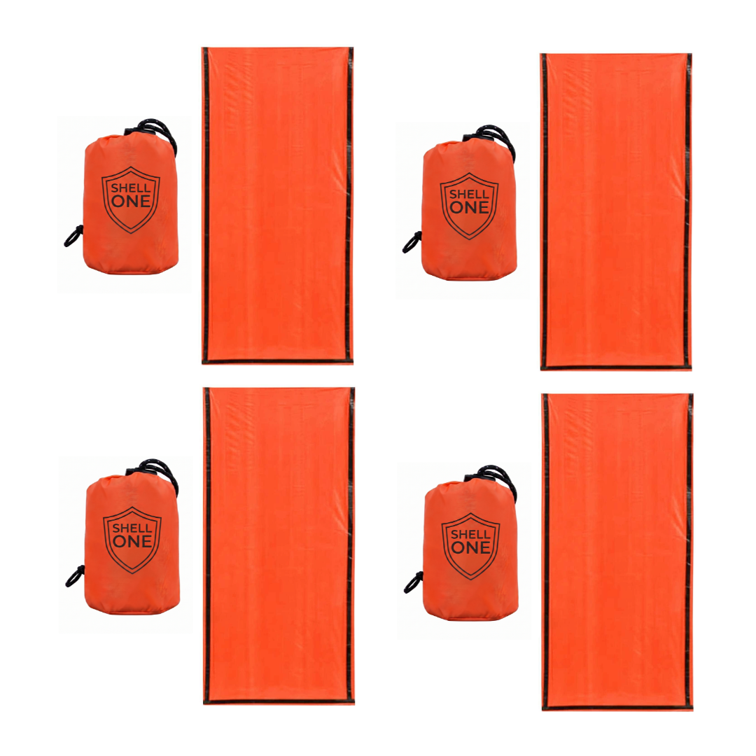 testing image
