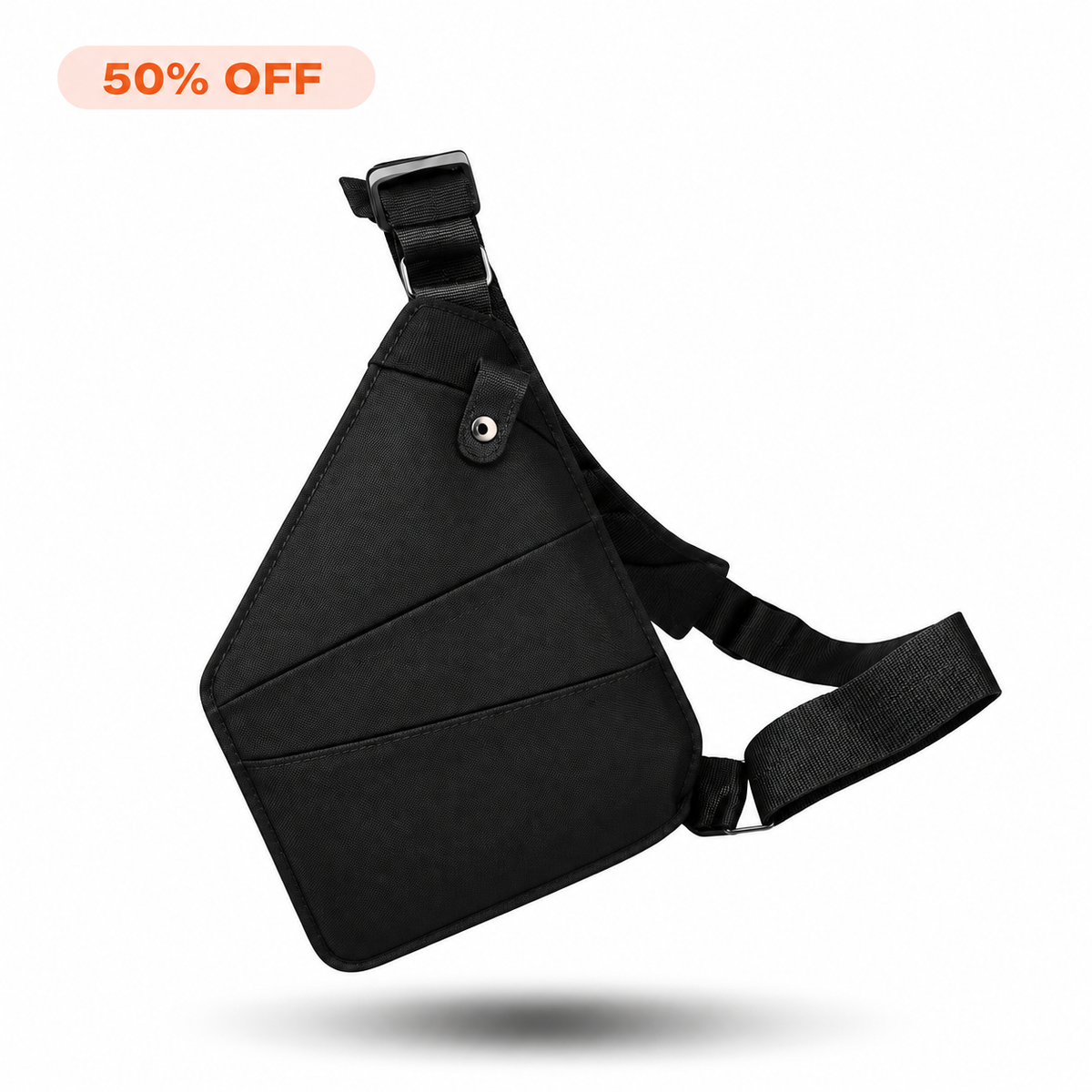 Sling Bag 2.0
