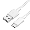 Cavo USB-C