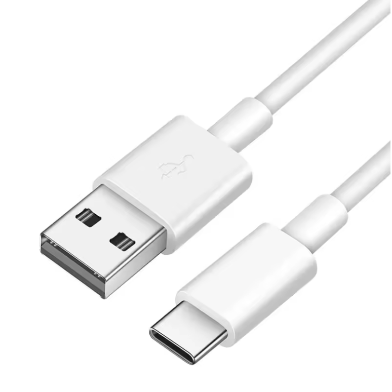 Cavo USB-C