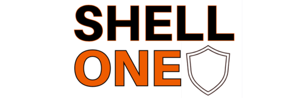 Shell One