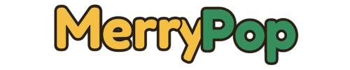 MerryPop