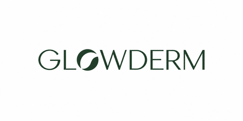GlowDerm