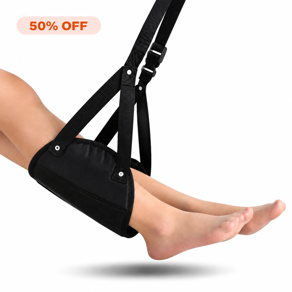 Leg Holder