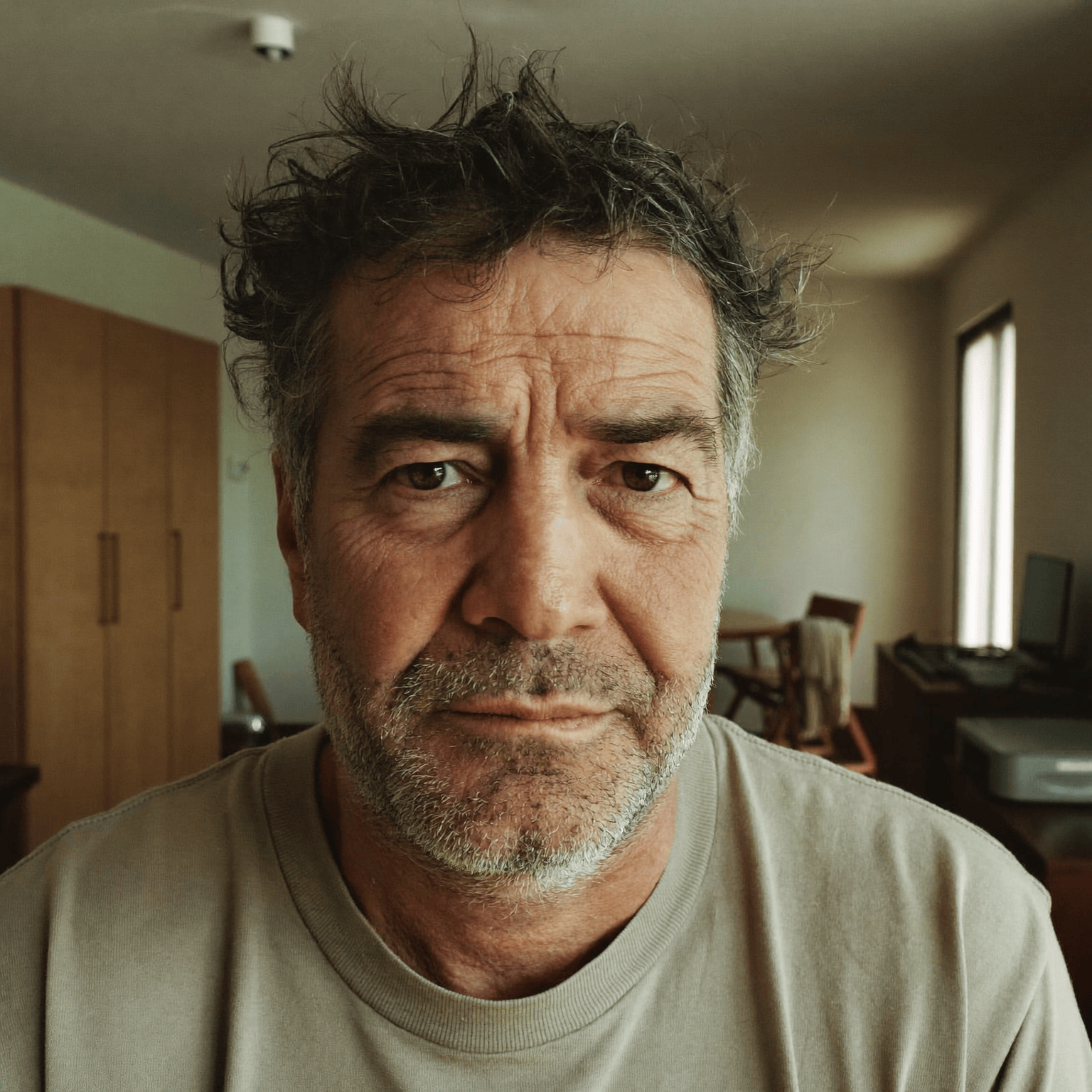 <em>Rodrigo M.</em>
